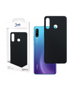 Dėklas 3mk Matt Case Xiaomi 12 Pro juodas 2