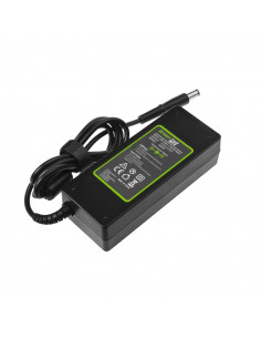 Dell 19.5V 4.62A 90W 7.4 x... 2