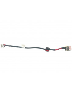 Acer Aspire V3-571G,...