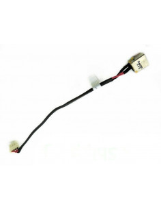Acer Aspire V5 V5-552...