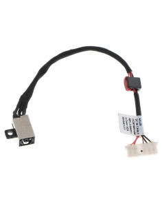 Dell Inspiron 15 3552 3551...