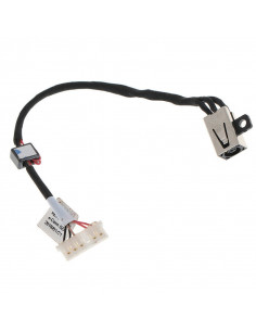 Dell Inspiron 15 3552 3551... 2
