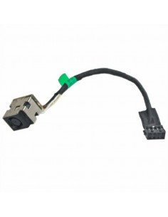 HP ProBook 4540 4540S 4545...