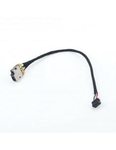 HP 250 255 G2 G3 Envy 15-J...