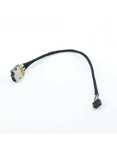 HP 250 255 G2 G3 Envy 15-J 15T-J...