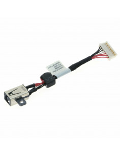 Dell XPS 15 9530 9550 9560...