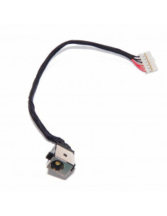 Asus N551J N551JW N551JM...