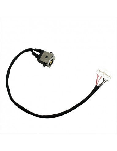 Asus R510V F550L X552 A552 F552 FX50J...