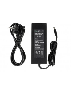Dell 19.5V 6.7A 7.4 x 5.0...