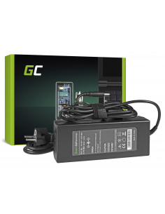 Dell 19.5V 6.7A 7.4 x 5.0... 2