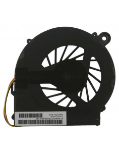 HP Pavilion G4-1000 G6-1000...