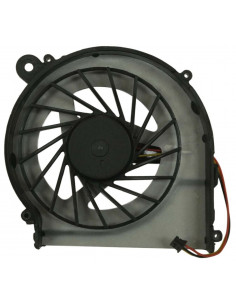 HP Pavilion G4-1000 G6-1000... 2
