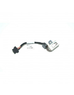 Dell XPS 12 9Q23 9Q33...