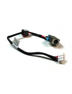 Acer Aspire E1-531 E1-571...