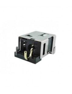 Asus X554L A555 A555L F455V... 2