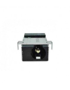 Asus X554L A555 A555L F455V...