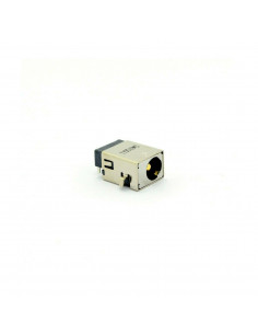 Asus U36SD, U36SG, U36JC,...