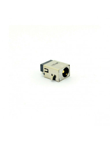 Asus U36SD, U36SG, U36JC, U32U, U36S,...