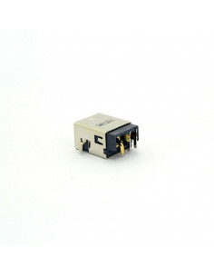 Asus U36SD, U36SG, U36JC,... 2