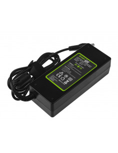 Samsung 19V 4.74A 90W 5.5 x... 2