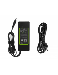 Samsung 19V 4.74A 90W 5.5 x...