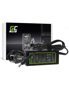 Samsung 19V 3.16A 60W 5.5 x... 2