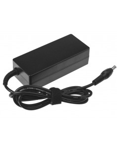 Samsung 19V 3.16A 60W 5.5 x...