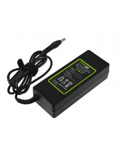 Toshiba 19V 3.95A 75W 5.5 x...