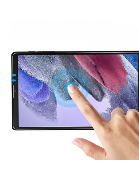 LCD apsauginis stikliukas 9H Huawei MediaPad T5 10.1