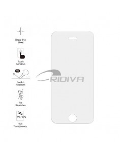 LCD apsauginis stikliukas 9H Samsung A336 A33 5G 2