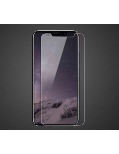 LCD apsauginis stikliukas Adpo Apple iPhone 7 Plus/8 Plus 2