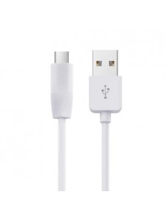 Type-C USB laidas LG...