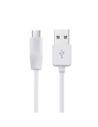 Type-C USB laidas LG DC12WL-G (1.0m)