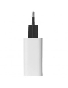 Įkroviklis originalus Google 30W 1xType-C pakuotėje baltas GA03502-EU 2