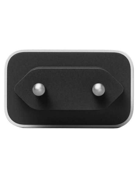 Įkroviklis originalus Google 30W 1xType-C pakuotėje baltas GA03502-EU