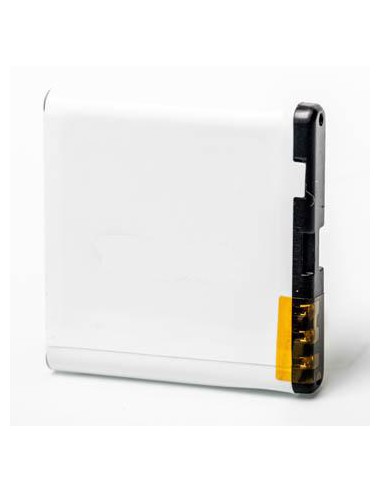 Baterija Nokia BP-6MT (6720)
