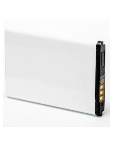 Baterija Samsung C5212, M110, E1100 |AB553446BE|