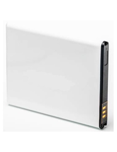 Baterija Samsung i9220 (Galaxy Note), GT-N7000