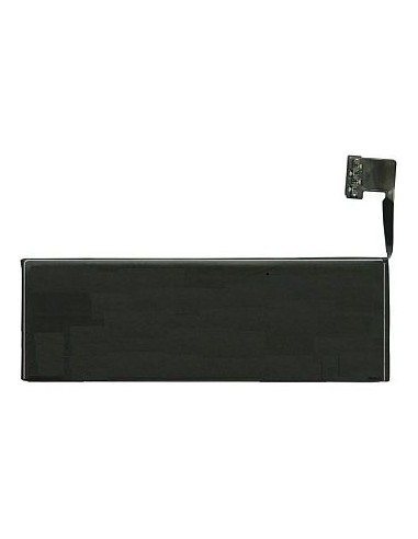 Baterija  Apple iPhone 5