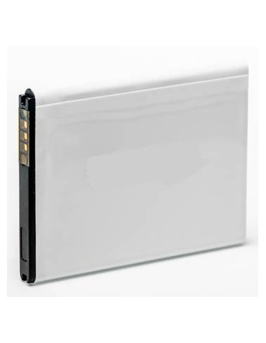 Baterija Samsung S5360, Galaxy Y, S5380, s5300, S6102