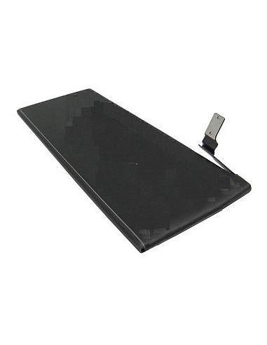 Baterija  Apple iPhone 6