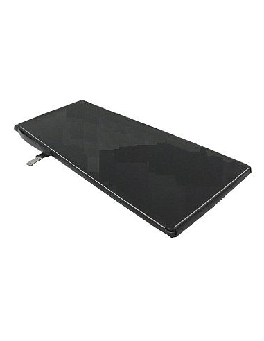 Baterija  Apple iPhone 6 Plus