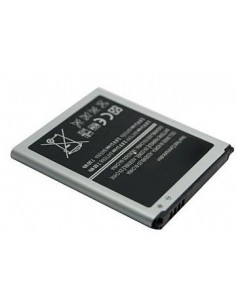 Baterija Samsung SM-G355 (Galaxy Core 2)