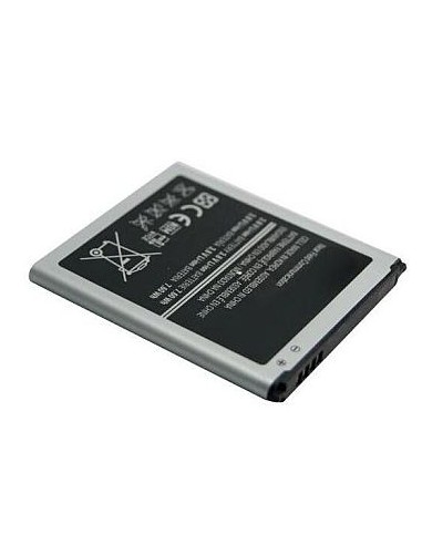 Baterija Samsung SM-G355 (Galaxy Core 2)