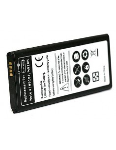 Baterija SAMSUNG SM-N910H (Galaxy Note 4)
