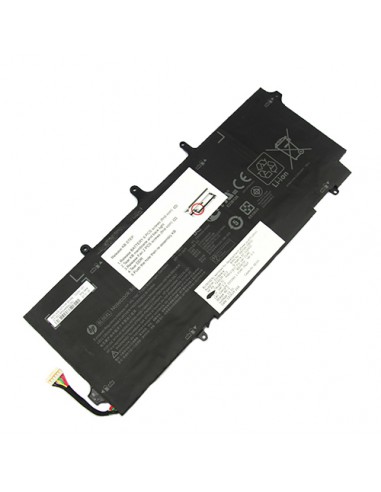 Notebook baterija, HP BL06XL, 2800 mAh Original