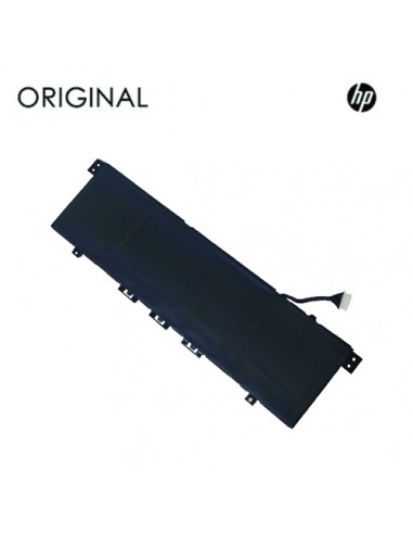Notebook baterija, HP KC04XL Original