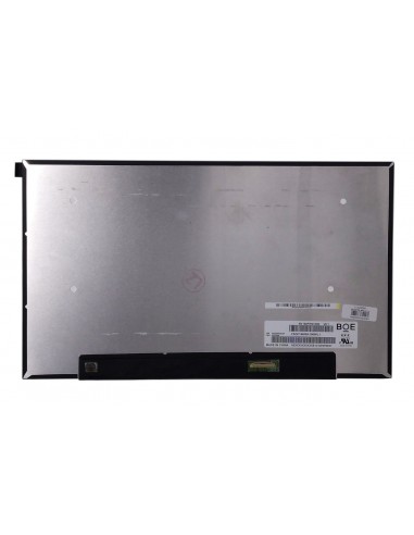 Matrica 14" 1920x1080, FHD, SLIM, LED, IPS, matinė, 30pin (dešinėje), A+