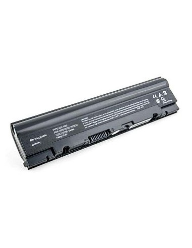 Nešiojamo kompiuterio baterija ASUS A32-1025, 5200mAh, Extra Digital Advanced
