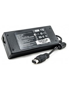 Nešiojamo kompiuterio įkroviklis HP 90W: 18.5V, 4.9A
